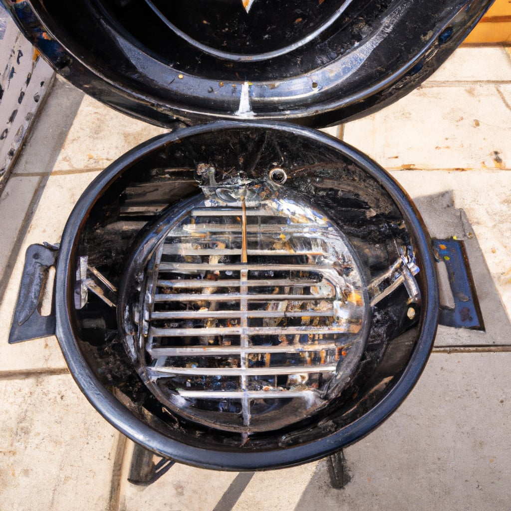 how does a pellet grill work ultimate guide to pellet grilling