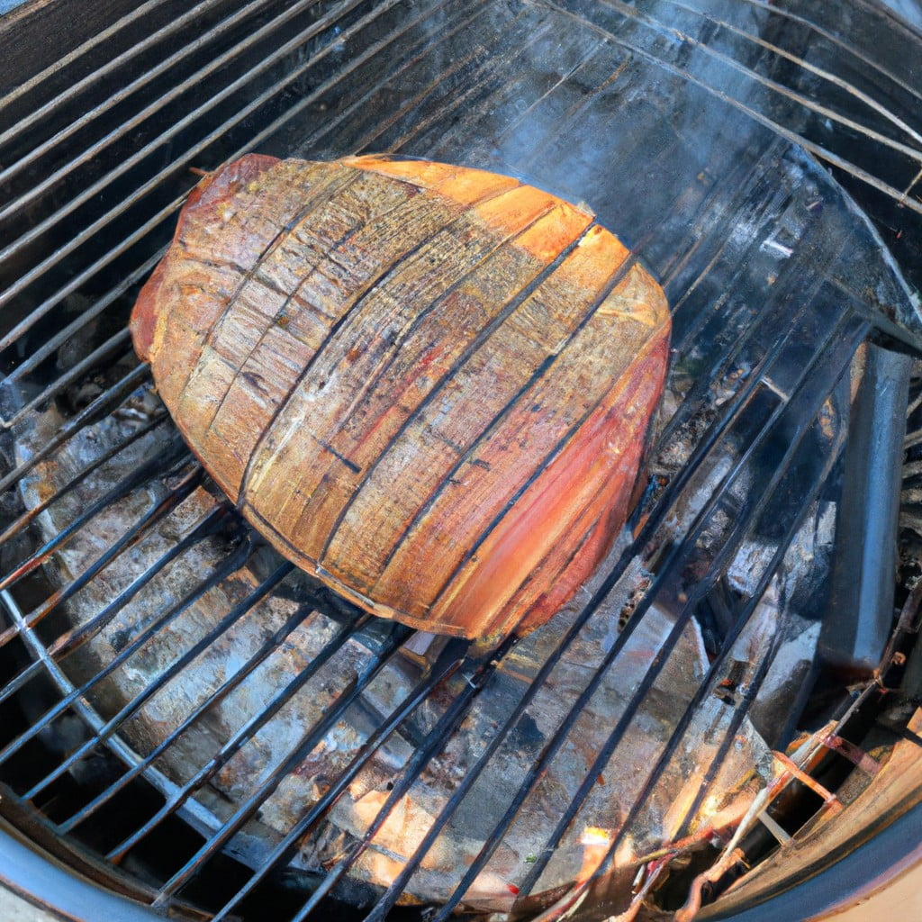how to grill a boston butt easy steps for tender amp flavorful results