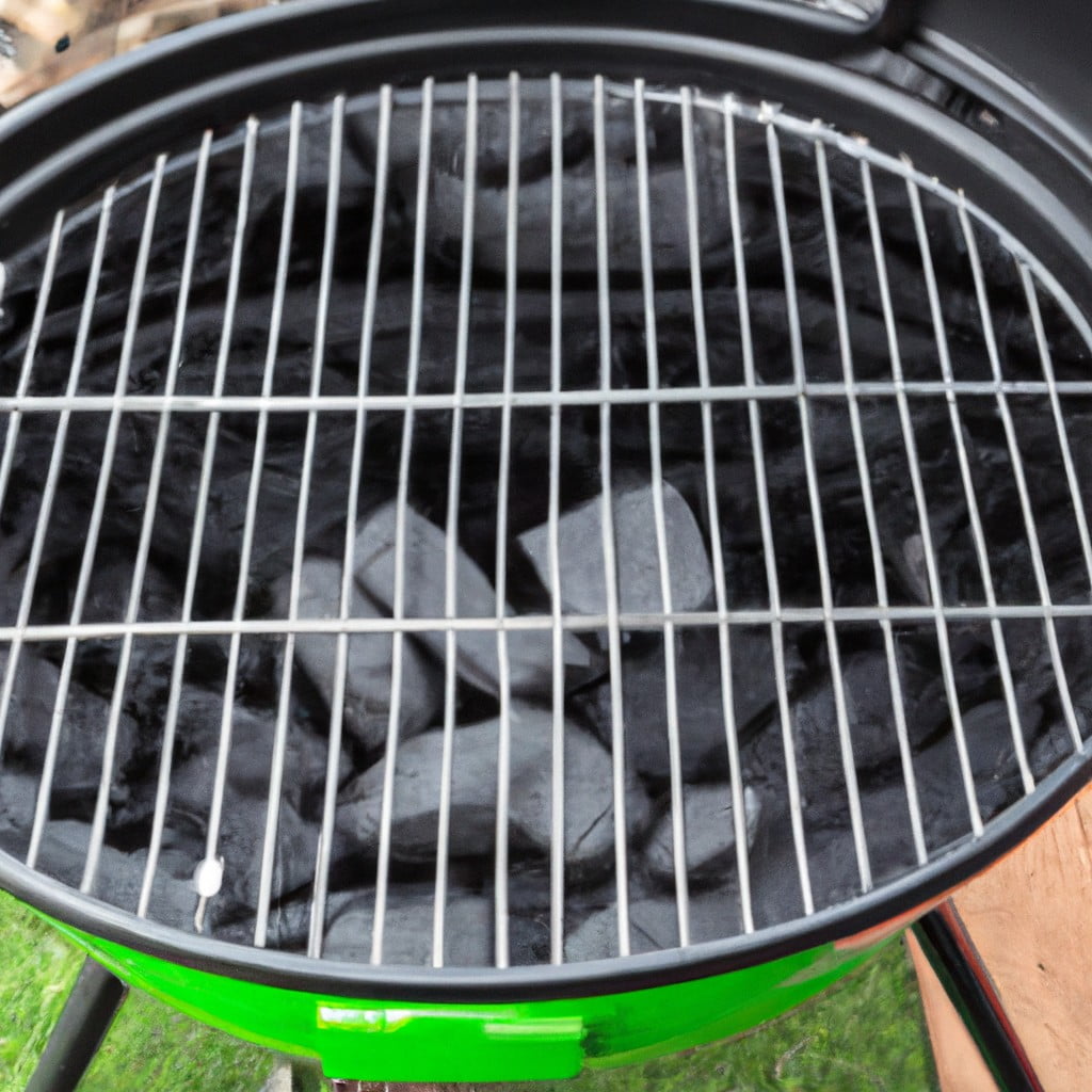 how to put out a grease fire on a grill effective steps and safety tips