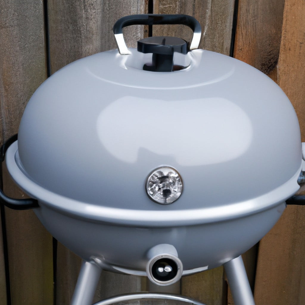 how to remove a propane tank from grill easy steps amp safety tips